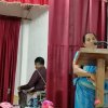 "Samrudhi Senior Merit Competition - 2022" at Homagama Heraliawala Village